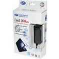 thumbnail image 1 of FSP036-RAC AC Adapter, 1 of 1