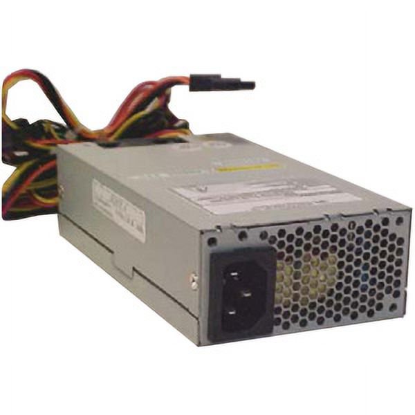 Sparkle Power SPI220LE Flex ATX & ATX12V Power Supply