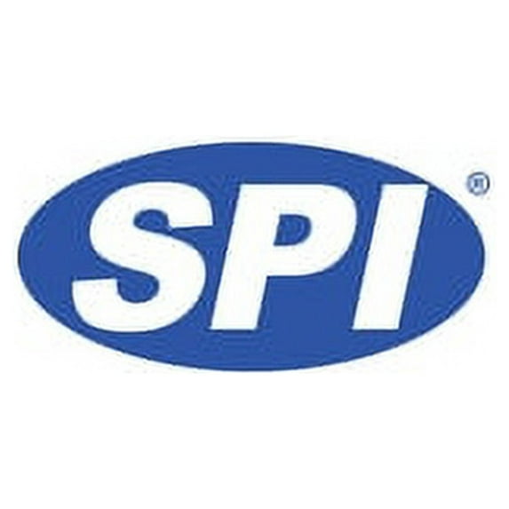 Sparkle Power SPI600A8BB (80PLUS) 600 Watts ATX12V Switching Power Supply