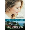 thumbnail image 1 of Pre-Owned Sparkle of Silver (Paperback) 0800729625 9780800729622, 1 of 1