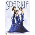 thumbnail image 1 of Sparkle, 1 of 2