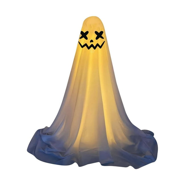 Sparklers for Weddings Extra Long Battery Powe Light Bulb Outdoor Birthday Banner Neon Balloons