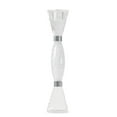 thumbnail image 1 of Sparkles Home  Crystal-Filled Candlestick, 1 of 5