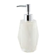 thumbnail image 1 of Sparkles Home  Faceted Lotion Pump Glitter, 1 of 5