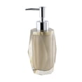 thumbnail image 1 of Sparkles Home Faceted Lotion Pump, 1 of 5