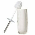 thumbnail image 1 of Sparkles Home Faceted Toilet Brush, 1 of 5