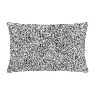 Glitter hot sale pillows walmart