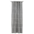 thumbnail image 1 of Sparkles Home Luminous Rhinestone Curtain Panel, 1 of 8