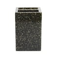 thumbnail image 1 of Sparkles Home Luminous Rhinestone Toothbrush Holder, 1 of 5