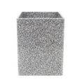 thumbnail image 1 of Sparkles Home Luminous Rhinestone Wastebasket, 1 of 5