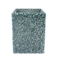 thumbnail image 1 of Sparkles Home Luminous Rhinestone Wastebasket, 1 of 5