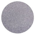 thumbnail image 1 of Sparkles Home  Luminous Round Rhinestone Placemat Lavender, 1 of 5