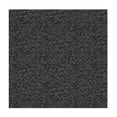 thumbnail image 1 of Sparkles Home  Luminous Square Rhinestone Placemat Black, 1 of 5