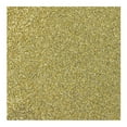 thumbnail image 1 of Sparkles Home  Luminous Square Rhinestone Placemat Champagne, 1 of 5