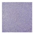 thumbnail image 1 of Sparkles Home  Luminous Square Rhinestone Placemat Lavender, 1 of 5