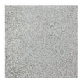 thumbnail image 1 of Sparkles Home  Luminous Square Rhinestone Placemat Silver, 1 of 5