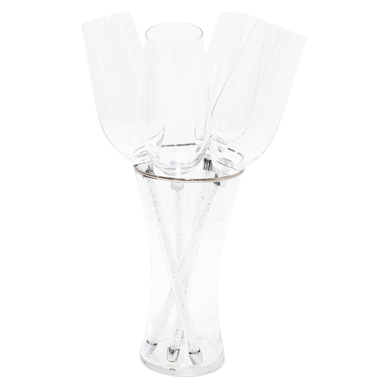 https://i5.walmartimages.com/seo/Sparkles-Home-Rhinestone-5-Piece-Champagne-Stem-and-Vase-Set_a931ff90-9586-4abf-ac33-080bad715754.869739a9a721df0f9768df301f913890.jpeg