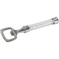 thumbnail image 1 of Sparkles Home Rhinestone Crystal-Filled Bottle Opener, 1 of 7