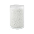 thumbnail image 1 of Sparkles Home Rhinestone Crystal-Filled Tumbler, 1 of 6