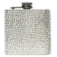 thumbnail image 1 of Sparkles Home  Strass Rhinestone Flask, 1 of 6