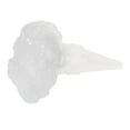 thumbnail image 1 of Sparkles Home  Rhinestone Geode Wine Stopper - N/A, 1 of 6