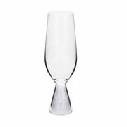Sparkles Home Vetrina Stemless Champagne Flute - Set of 6