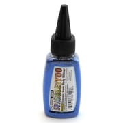 Sparklettoo GL-.7RBLUE 1.1 oz Glitter, Royal Blue