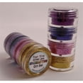 thumbnail image 1 of Sparklettoo GL-GIRLSET 0.13 oz Glitter Girl Set, 1 of 1