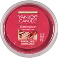 thumbnail image 1 of Sparkling Cinnamon, 1 of 2