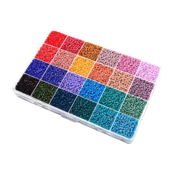 Sparkling DIY Craft Project Art Set For Adults Children Hobby Kit