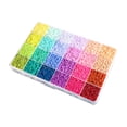 thumbnail image 1 of Sparkling DIY Craft Project Art Set For Adults Children Hobby Kit, 1 of 4