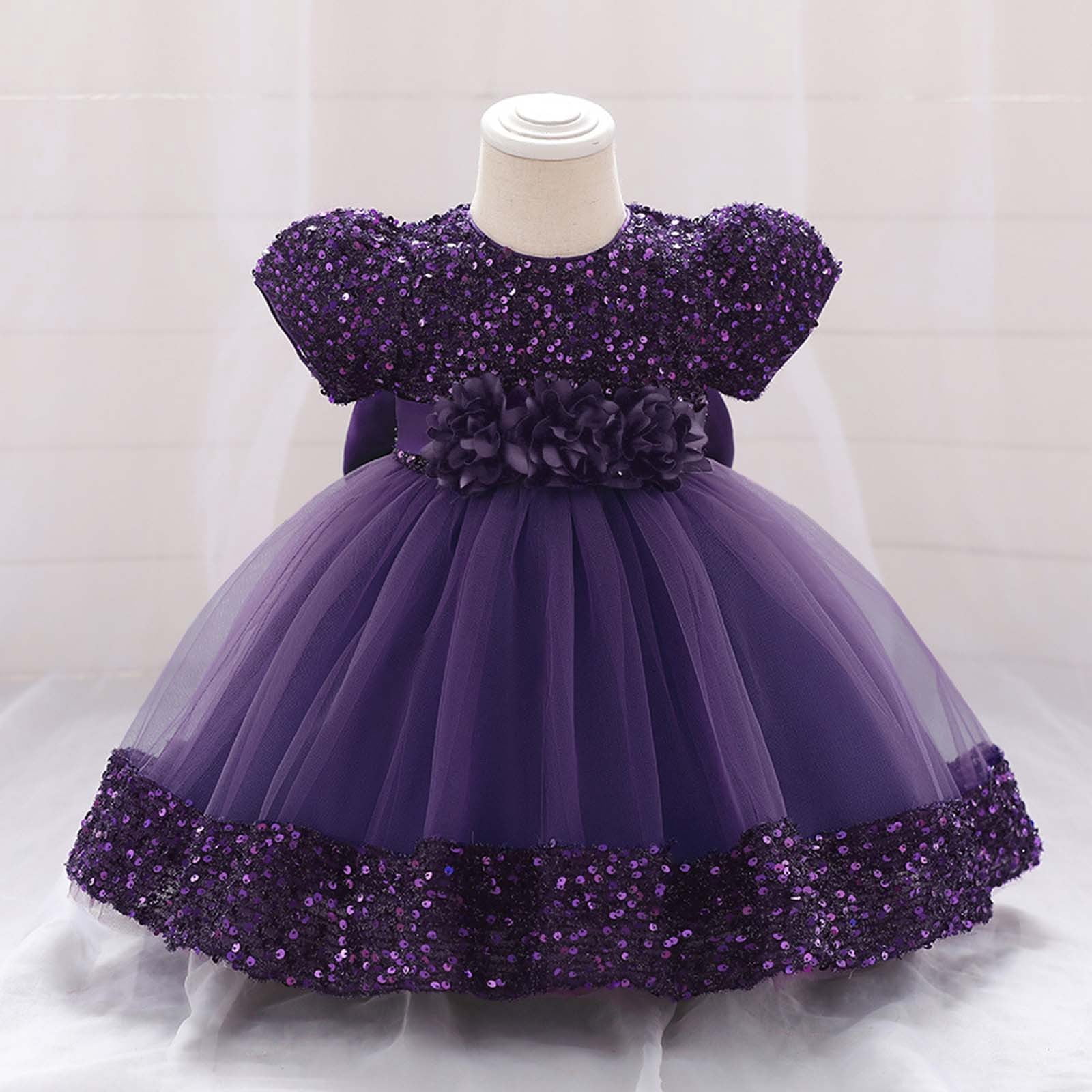 glitter fairy dress Rainbow Fairy Dress & Wings