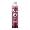 thumbnail image 1 of Sparkling Ice Naturally Flavored Black Cherry Sparkling Water, 17 fl oz, 1 of 6