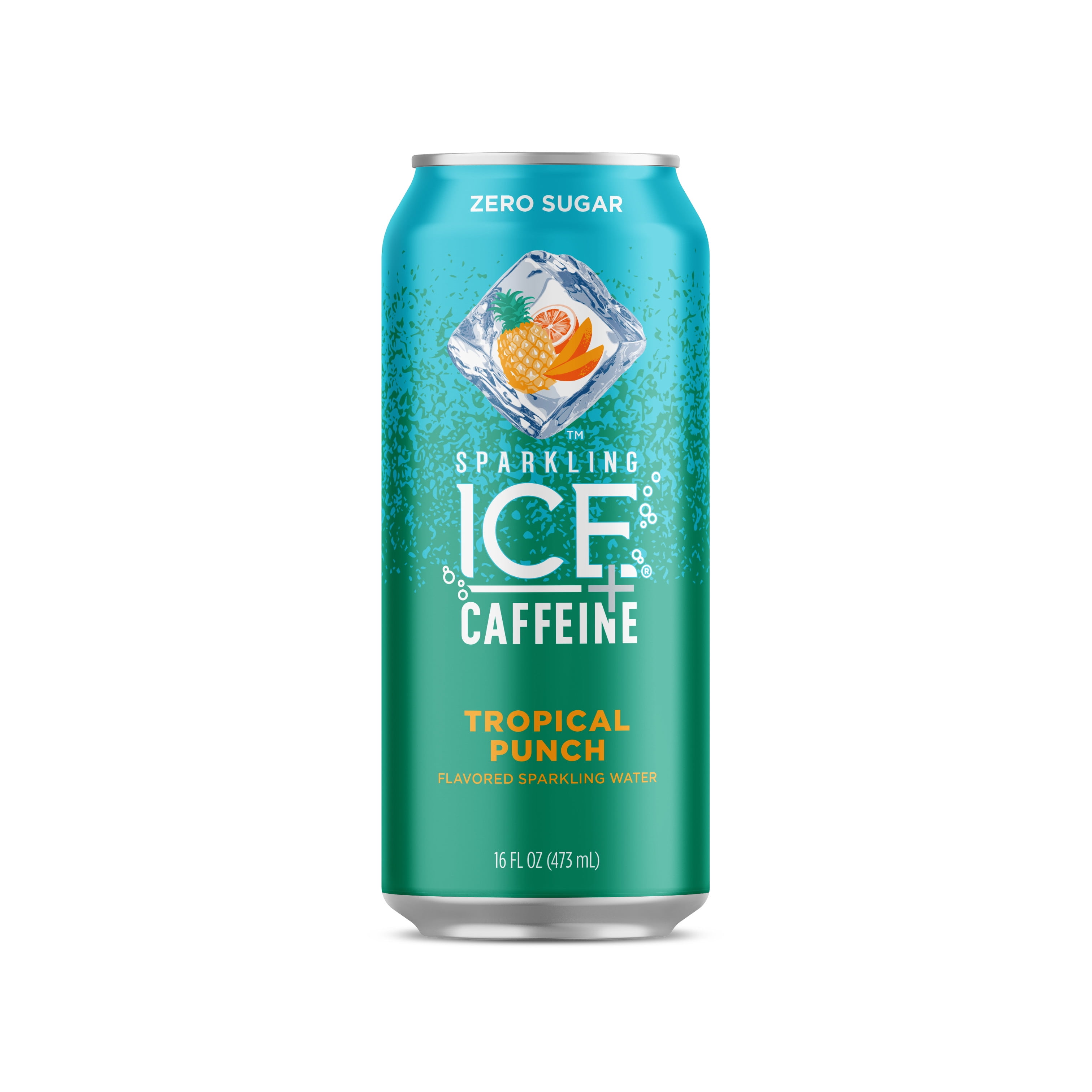 https://i5.walmartimages.com/seo/Sparkling-Ice-Caffeine-Naturally-Flavored-Sparkling-Water-Tropical-Punch-16-Fl-Oz_86d3f42a-b227-44cb-95b5-f9c3e58ef6eb.748d29d160a9652d5d3669dc55af4b48.jpeg