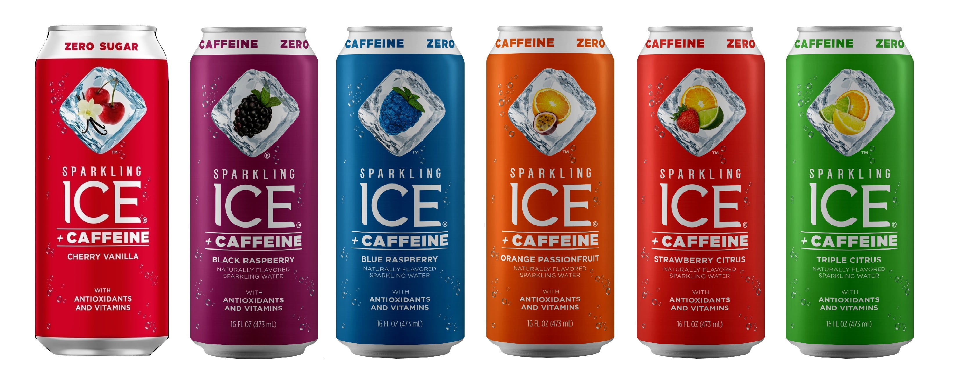 https://i5.walmartimages.com/seo/Sparkling-Ice-Caffeine-Naturally-Flavored-with-Antioxidants-Vitamins-Zero-Sugar-6-Flavor-Variety-Pack-16oz-Cans-Pack-of-12_61673b0a-a4a6-4383-b63d-852580fae9f3.05c17b7dc7f098191f90b8346ced1d91.jpeg