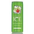 thumbnail image 1 of Sparkling Ice Kiwi Strawberry 8 oz Cans - Pack of 24, 1 of 1