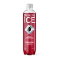thumbnail image 1 of Sparkling Ice Naturally Flavored Sparkling Water, Black Raspberry 17 fl oz Plastic Bottle, 1 of 6