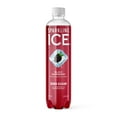 thumbnail image 1 of Sparkling Ice® Naturally Flavored Sparkling Water, Black Raspberry 17 fl oz, 1 of 6