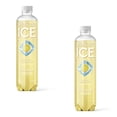 thumbnail image 1 of Sparkling Ice® Naturally Flavored Sparkling Water, Classic Lemonade 17 Fl Oz (Pack of 2), 1 of 7