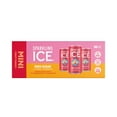 thumbnail image 1 of Sparkling Ice® Naturally Flavored Sparkling Water Fruit Punch. 10 Pack 7.5 fl oz Cans, 1 of 5
