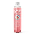 thumbnail image 1 of Sparkling Ice® Naturally Flavored Sparkling Water, Pink Grapefruit 17 fl oz Plastic Bottle, 1 of 6