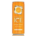 thumbnail image 1 of Sparkling Ice Orange Mango 8 Oz Can - Pack of 16, 1 of 1