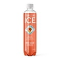 thumbnail image 1 of Sparkling Ice® Naturally Flavored Sparkling Water, Peach Nectarine 17 fl oz, 1 of 6