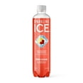 thumbnail image 1 of Sparkling Ice Naturally Flavored Sparkling Water, Raspberry Lemonade, 17 fl oz, 1 of 5