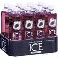 thumbnail image 1 of Sparkling Ice Sparkling Water Black Raspberry 12 Pack 17 oz, 1 of 1