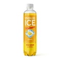thumbnail image 1 of Sparkling Ice Starburst Lemon, 1 of 6