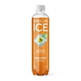 thumbnail image 1 of Sparkling Ice Tea Lemonade, 1 of 6