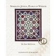 thumbnail image 1 of Pre-Owned Sparkling Jewels, Pearls of Wisdom (Paperback) 1933466030 9781933466033, 1 of 1