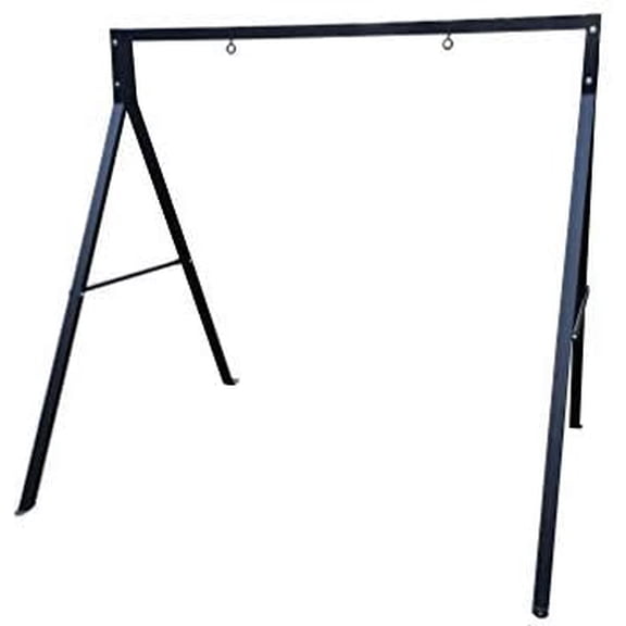 Sparkling Line Inc. Porch Swing Frame