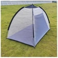 thumbnail image 1 of Sparkling Line SL001901 Sparkling Line Golf Practice Net, 1 of 1